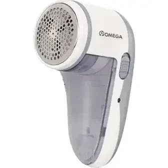 پرزگیر شارژی OMEGA مدل PR605 — تصویر ۲