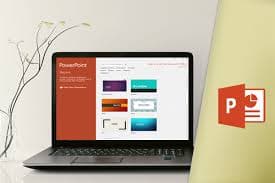 پاورپوینت صورت معاملات فصلی