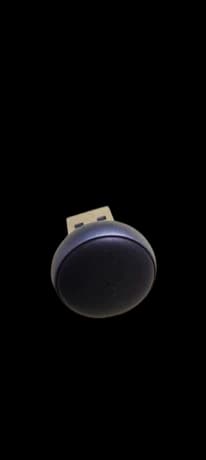 دانگل کارپلی ماشین ultra — تصویر ۴