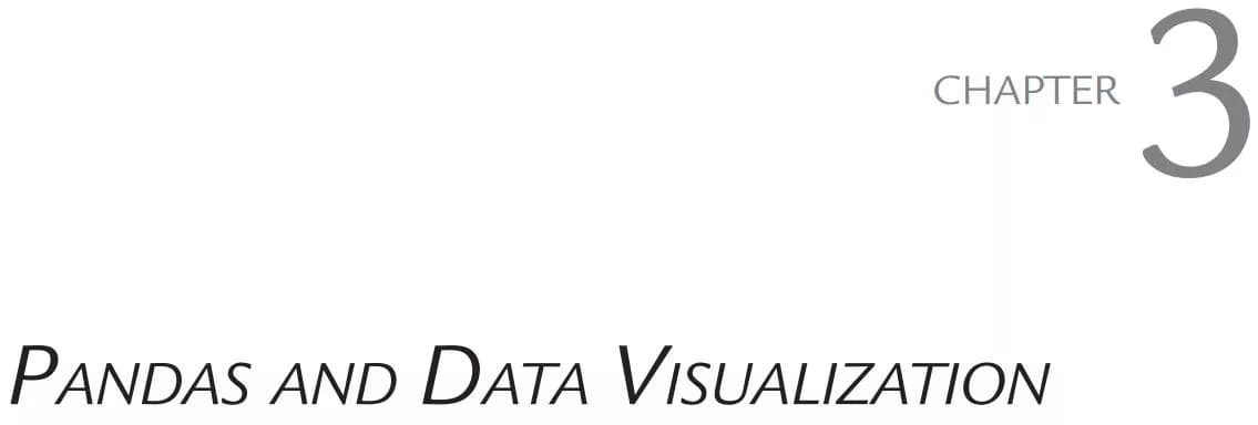 کتاب Python 3 Data Visualization Using ChatGPT / GPT-4 — تصویر ۲
