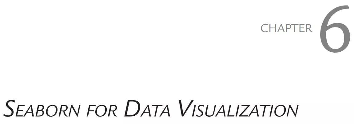 کتاب Python 3 Data Visualization Using ChatGPT / GPT-4 — تصویر ۳