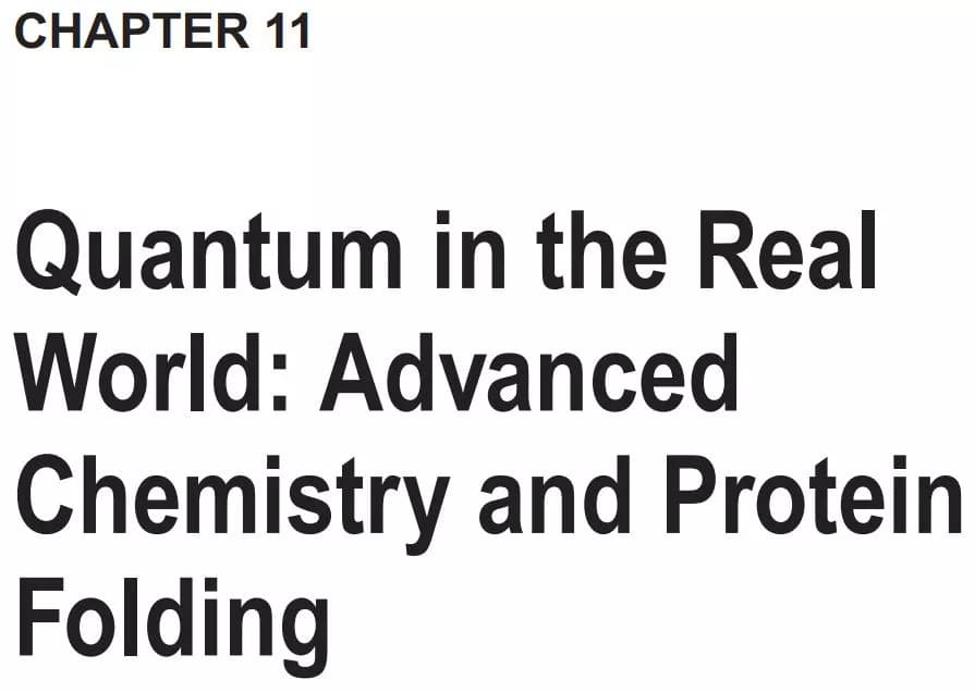 کتاب Quantum Computing by Practice — تصویر ۴