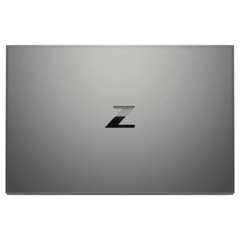 لپ تاپ “15.6 اچ پی HP Zbook Studio 15 G7 | i9-10885H | 32G | 1T ssd | 4G T2000 — تصویر ۸