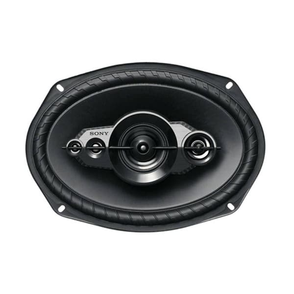 بلندگو سونی مدل XS-XB6951 — تصویر ۳