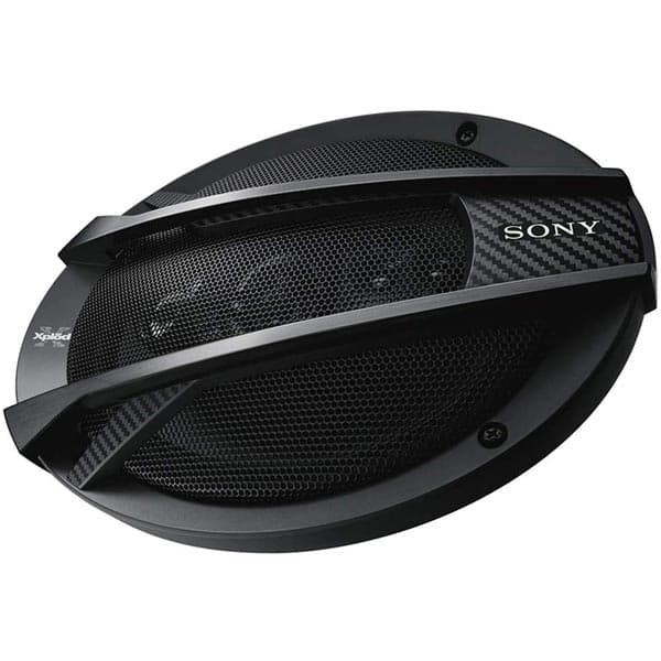 بلندگو سونی مدل XS-XB6951 — تصویر ۲