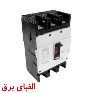 کلید اتوماتیک 80 آمپر قابل تنظیم هیوندا