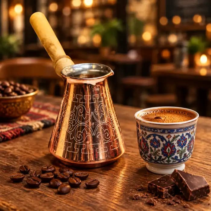 جزوه مسی۴ کاپ — تصویر ۲