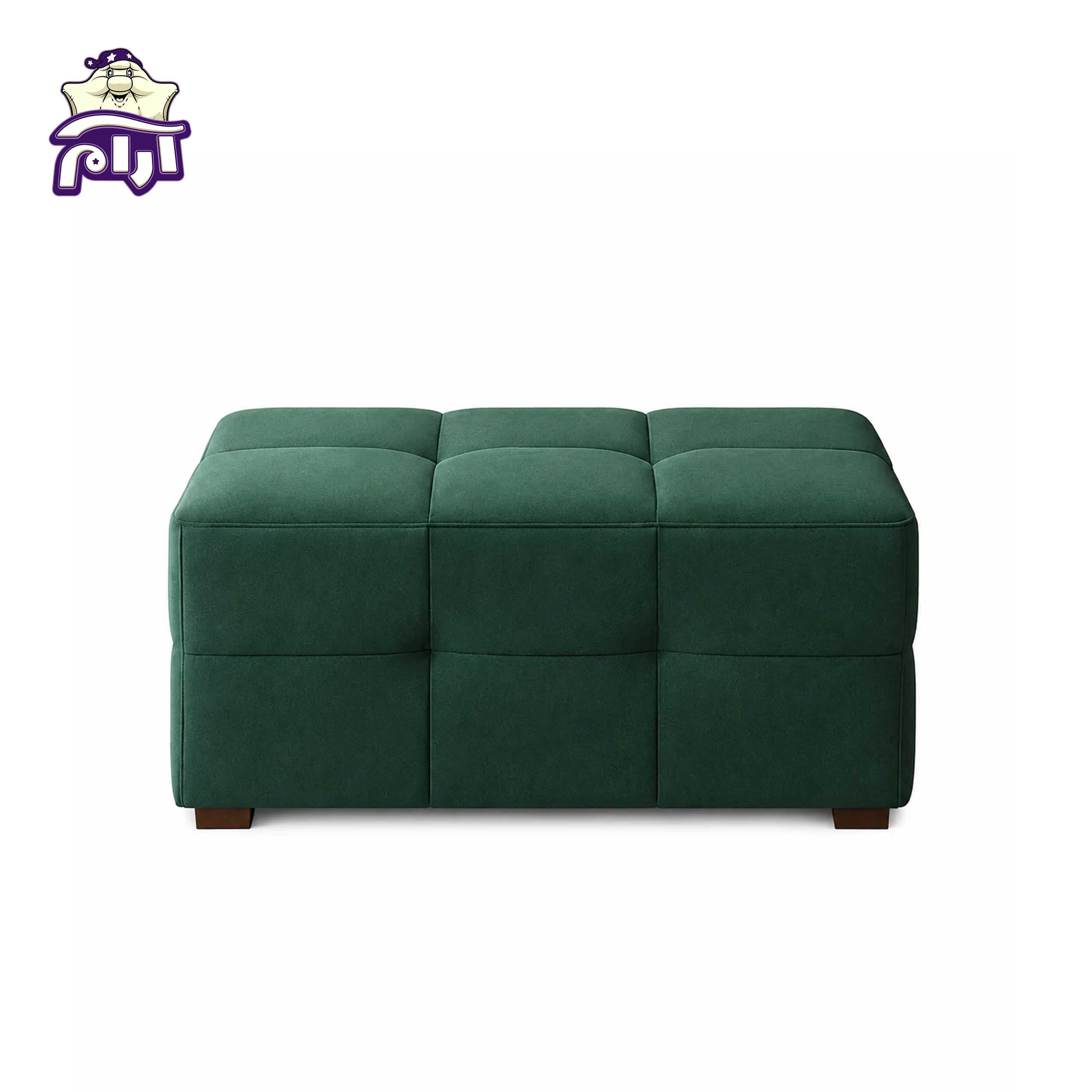 پاف آرامن مدل سرن