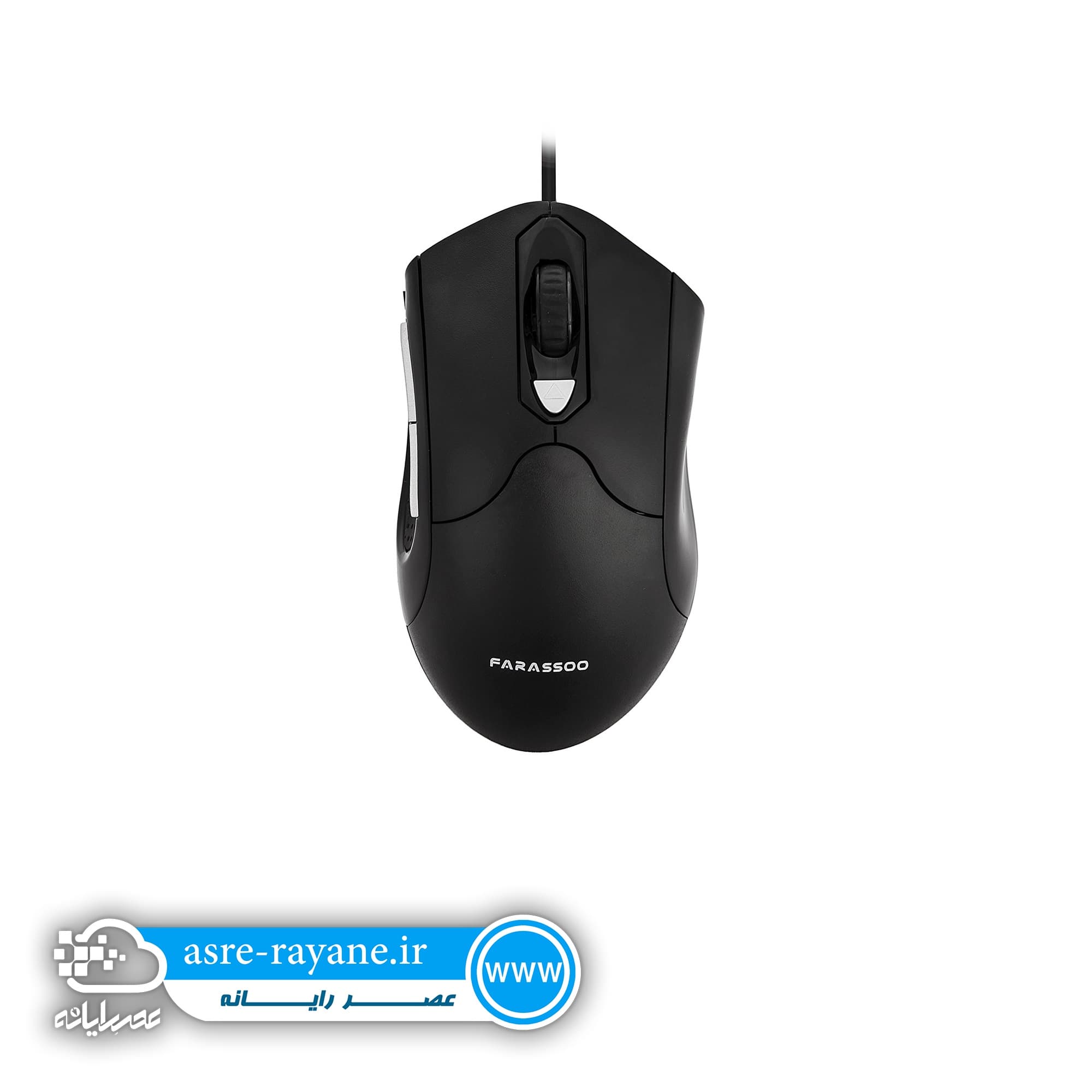 Farassoo FOM-3170