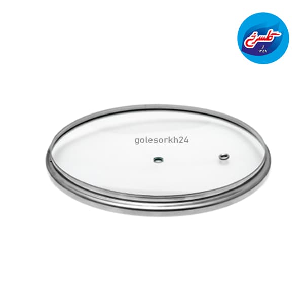 درب پیرکس سایز 24 — تصویر ۲