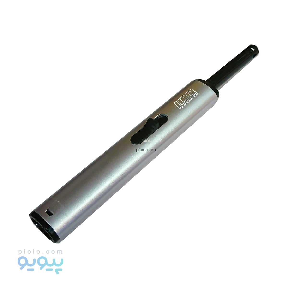 فندک مدادی ICQ — تصویر ۶