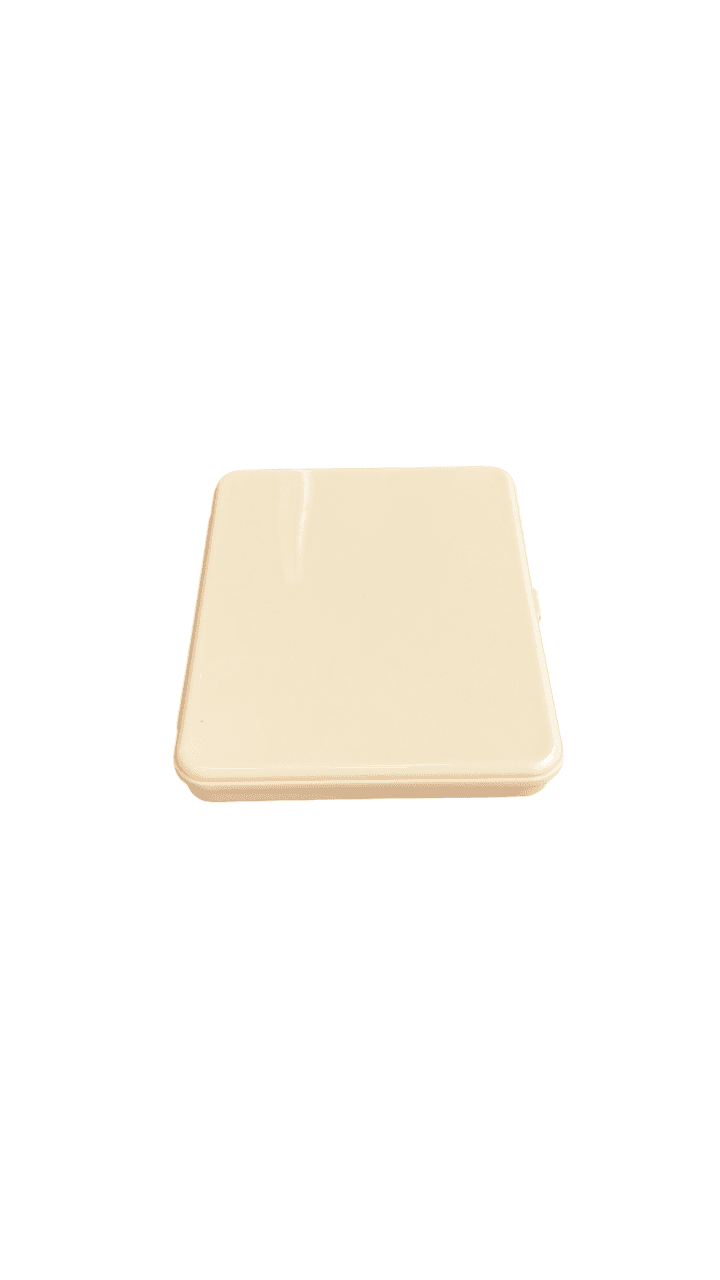 جعبه سنگ 6 عددی هندی — تصویر ۳