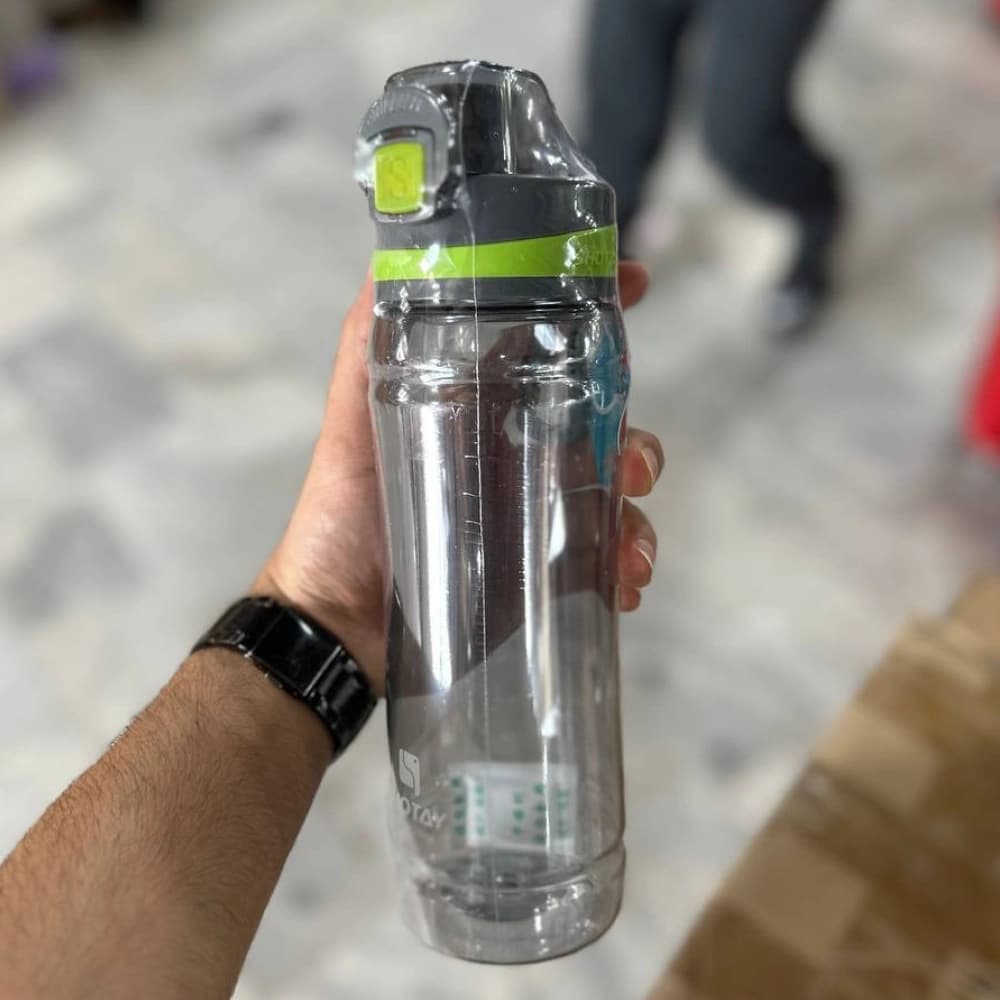 قمقمه shotay 6703