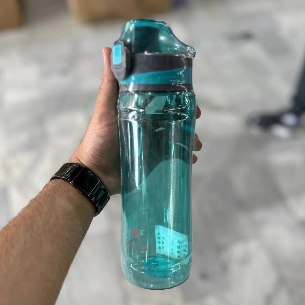 قمقمه shotay 6703 — تصویر ۳