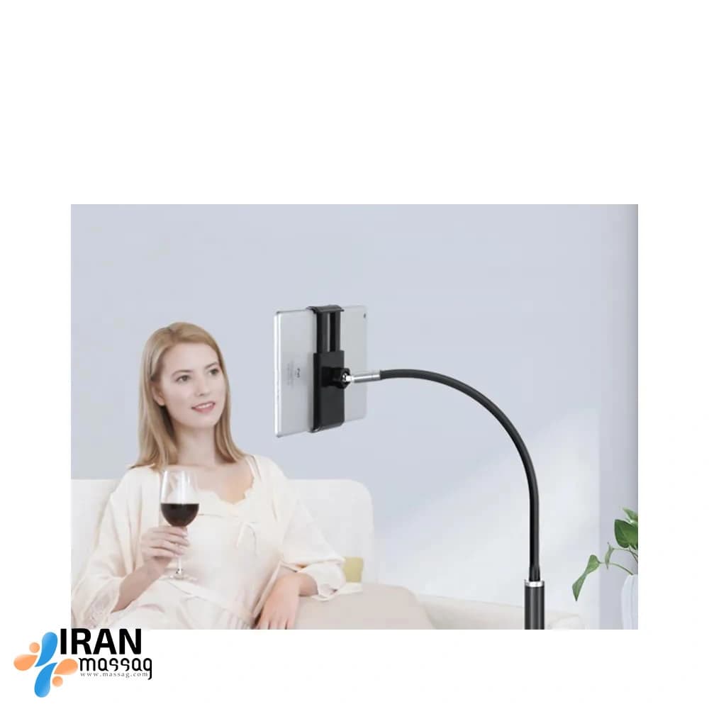 پایه نگه دارنده موبایل X64 | — تصویر ۴