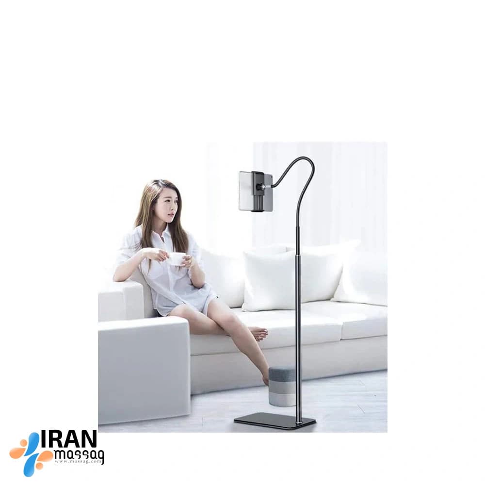 پایه نگه دارنده موبایل X64 | — تصویر ۵