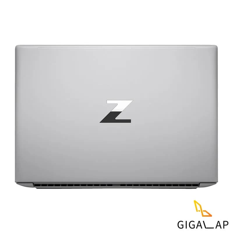 لپ تاپ استوک HP ZBOOK FURY 16 G9 مدل I7 12850HX 32GB 1TB SSD 12GB RTX A3000 16,1INCH FHD — تصویر ۵