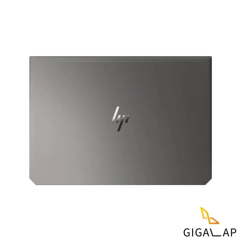 لپ تاپ HP ZBOOK STUDIO 15 G5 مدل I9 8950HK 16GB 512GB SSD 4GB P1000 15,6 INCH 4K — تصویر ۴