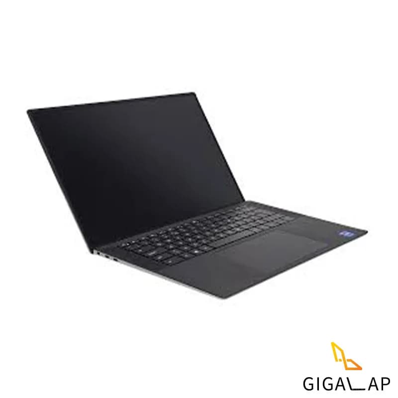 لپ تاپ DELL Precision 5560 i7 11850H | 32GB | 4GB T1200 — تصویر ۳