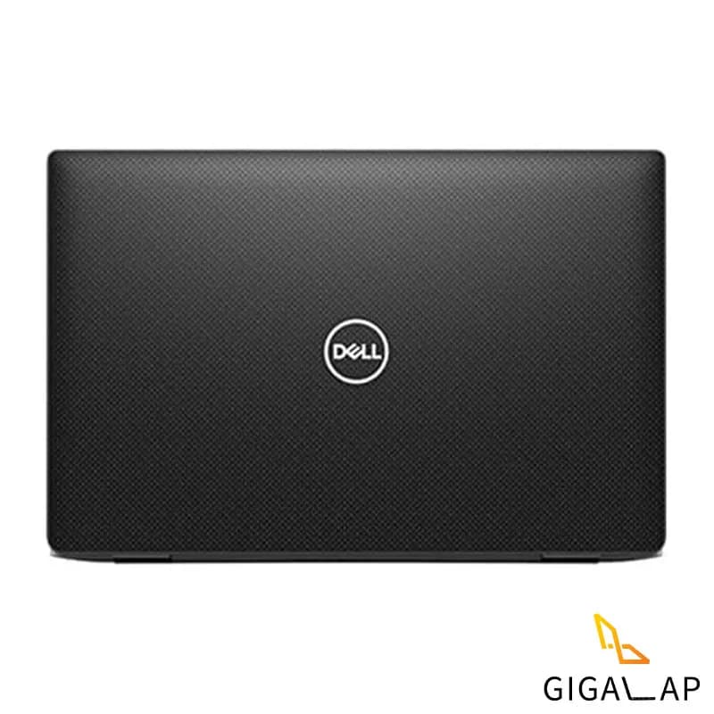 لپ تاپ استوک DELL Latitude 7320 مدل I5 1145G7 16GB 512GB SSD Intel 14 FHD TOUCH — تصویر ۴