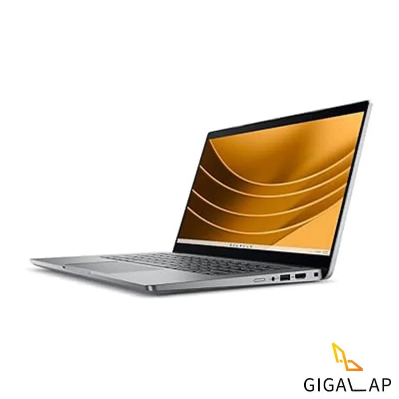 لپ تاپ DELL LATITUDE 5320 مدل I7 1185G7 16GB 256GB SSD INTEL 12,3 INCH FHD TOUCH X360 — تصویر ۳