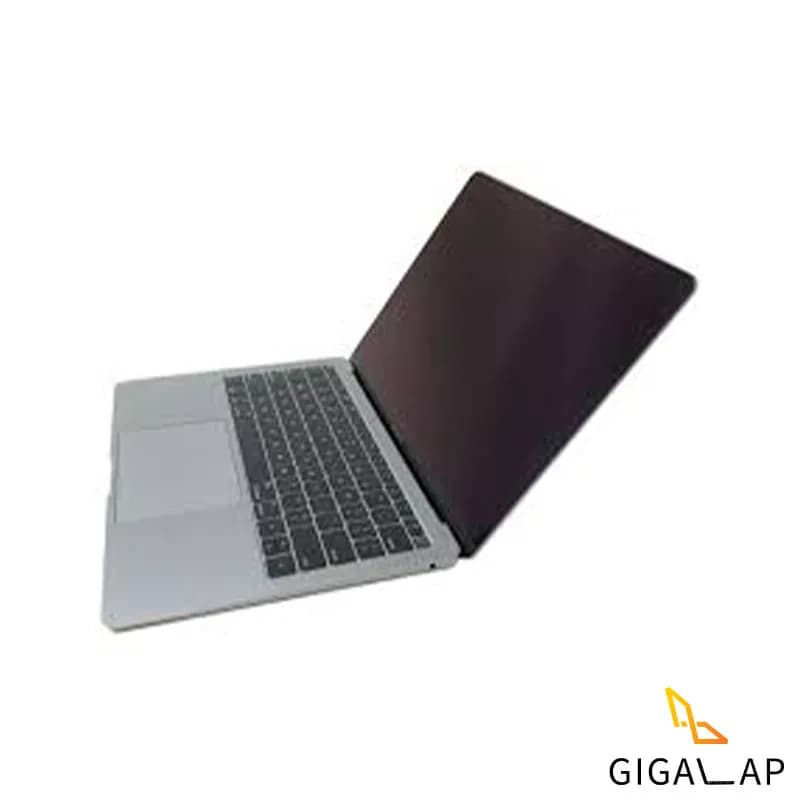 لپ تاپ APPLE Macbook AIR 2018 مدل I5 8GB 128GB SSD INTEL UHD 13,3 2K — تصویر ۴