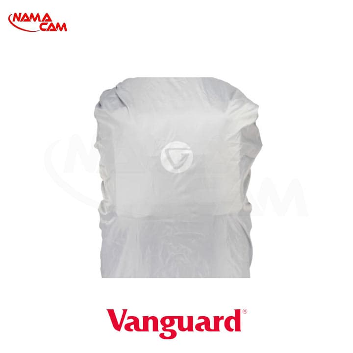 کوله پشتی دوربین ونگارد _ Vanguard VEO RENGE 41M — تصویر ۳
