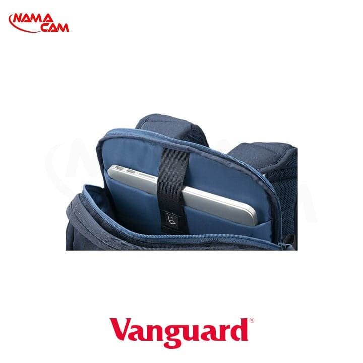 کوله پشتی دوربین ونگارد _ Vanguard VEO RENGE 41M — تصویر ۷