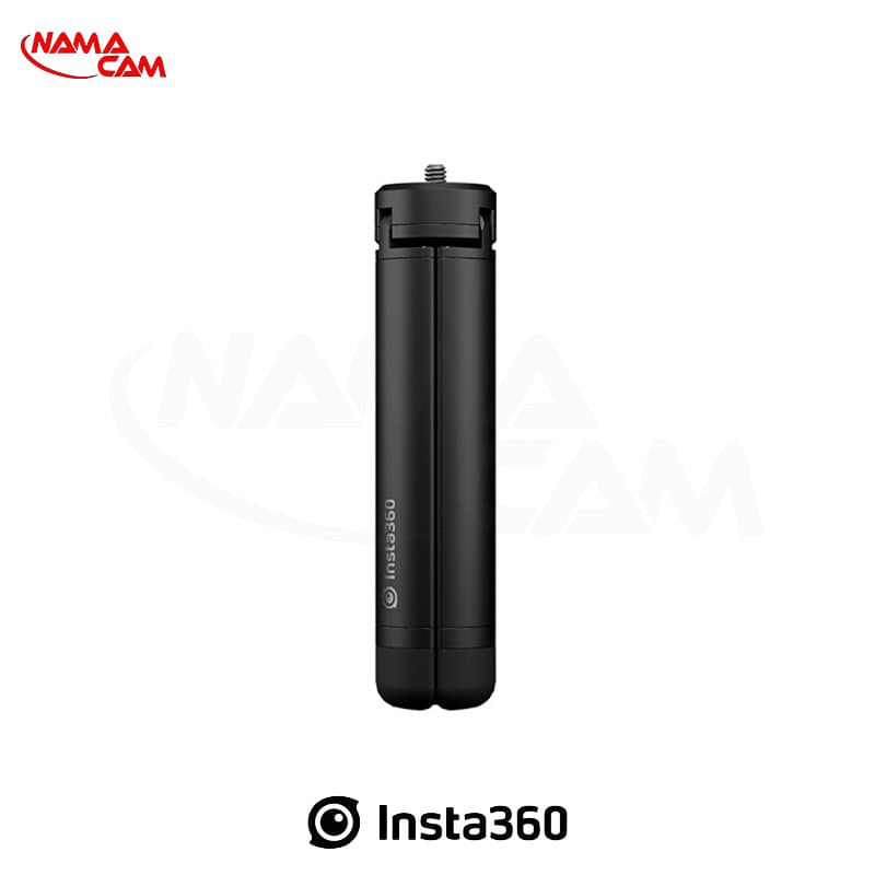 سه پایه اینستا360 اصلی – All-Purpose Mini Tripod