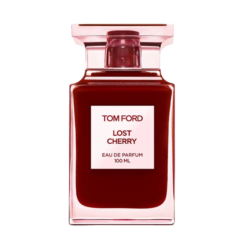 عطر ادکلن تام فورد لاست چری یونیسکس – Tom Ford Lost Cherry درجه ۱ سوئیس