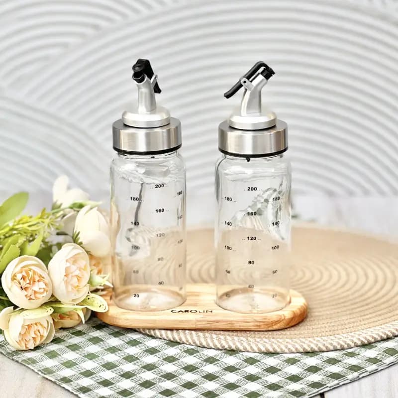 روغن ریزجفتی کاتلین