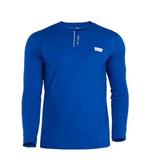 بلوز مردانه Levis مدل 41547