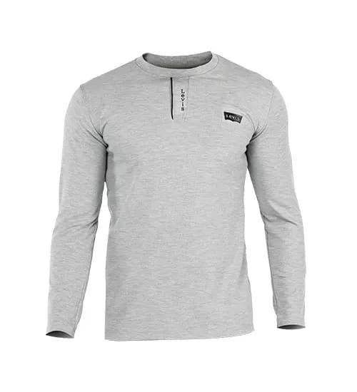 بلوز مردانه Levis مدل 41546