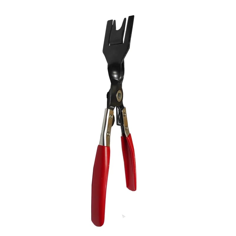 انبر خار رودری تاپکس مدل T903-70 — تصویر ۲