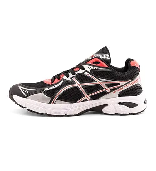 کفش اسپرت Asics مردانه بندی مدل 49584