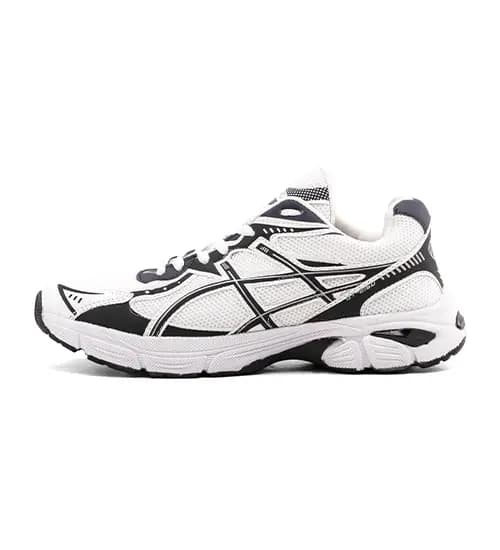 کفش اسپرت Asics مردانه بندی مدل 49583