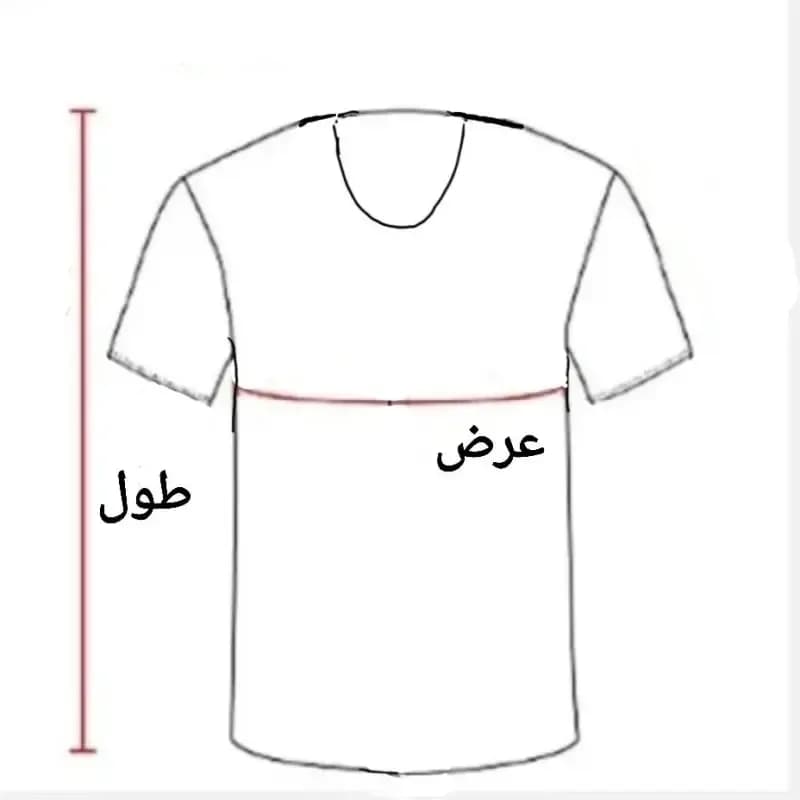 زیرپوش رکابی مردانه ژانیاطب صددرصد نخی الیاف طبیعی رنگ کرم روشن مناسب مردانه و زنانه — تصویر ۷