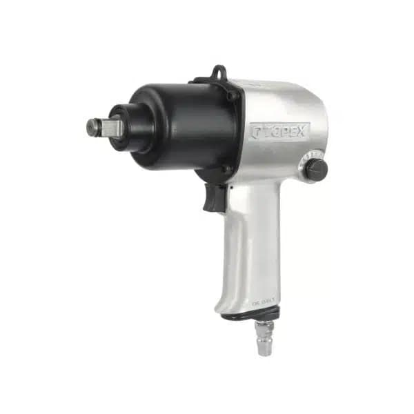 بکس بادی 1/2 اینچ تاپکس مدل TPI-H900N — تصویر ۲