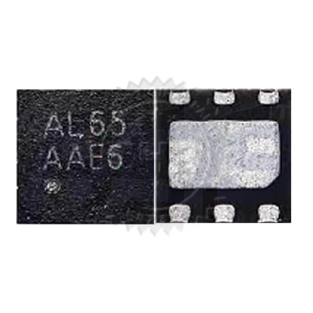 آی سی لایت A20S | AL65