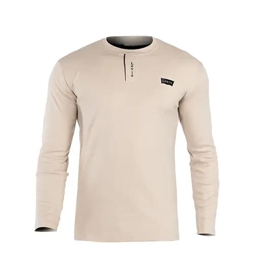 بلوز مردانه Levis مدل 41545
