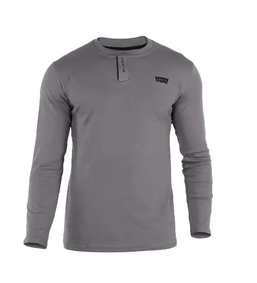 بلوز مردانه Levis مدل 41544