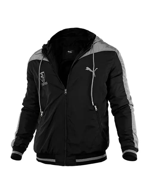 سویشرت مردانه Puma مدل 35811