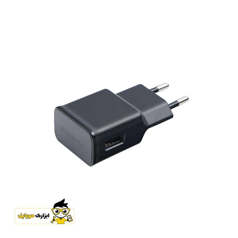 درب پشت سامسونگ Galaxy Mega 5.8 / i9152 — تصویر ۳