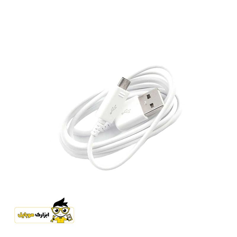 درب پشت سامسونگ Galaxy Mega 5.8 / i9152 — تصویر ۶