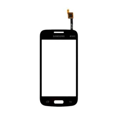 درب پشت سامسونگ Galaxy Star 2 Plus / G350E — تصویر ۲