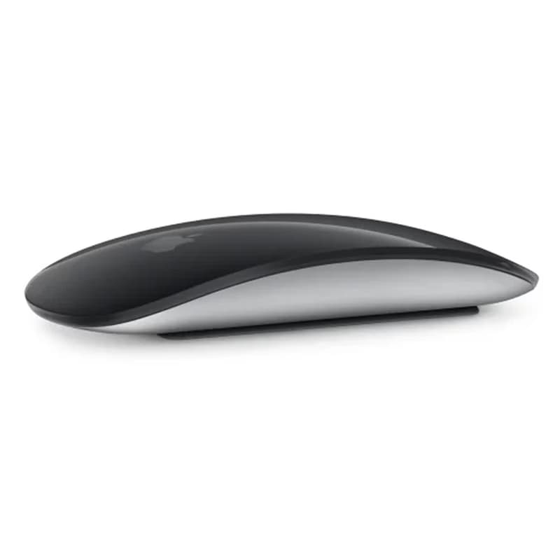 ماوس بی سیم اپل مدل Magic Mouse 2024 USB‑C — تصویر ۱۱