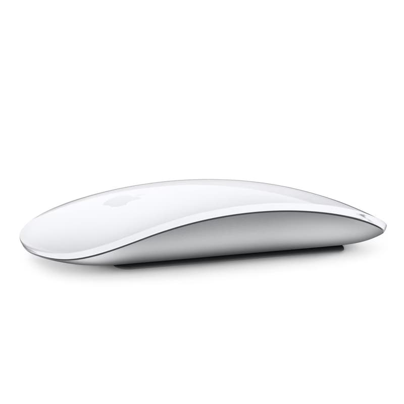 ماوس بی سیم اپل مدل Magic Mouse 2024 USB‑C — تصویر ۱۰