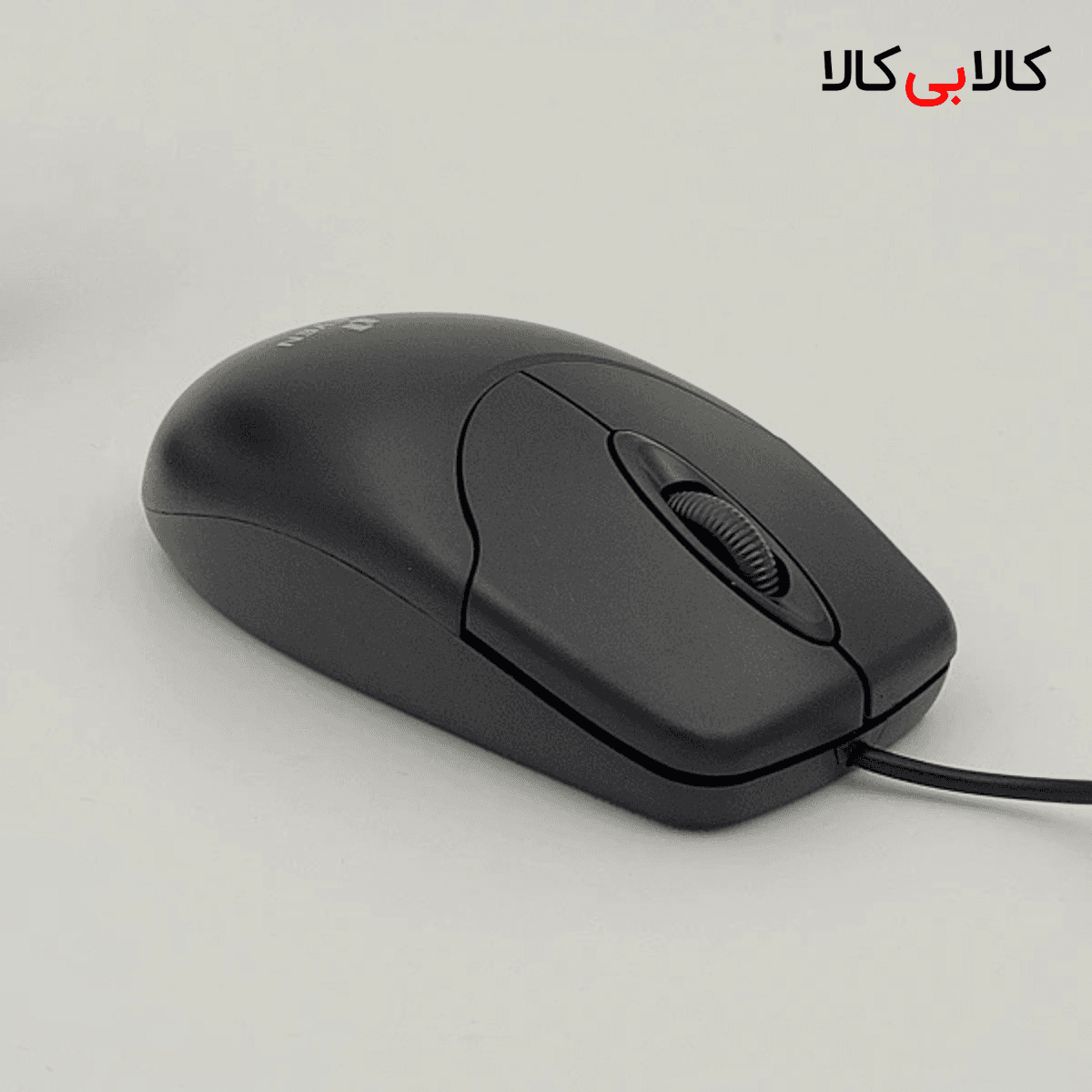 ماوس ایلون مدل M602 — تصویر ۱۱