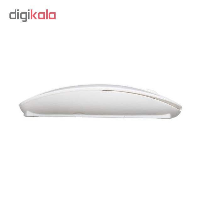 ماوس بی سیم مدل M-05 — تصویر ۱۱