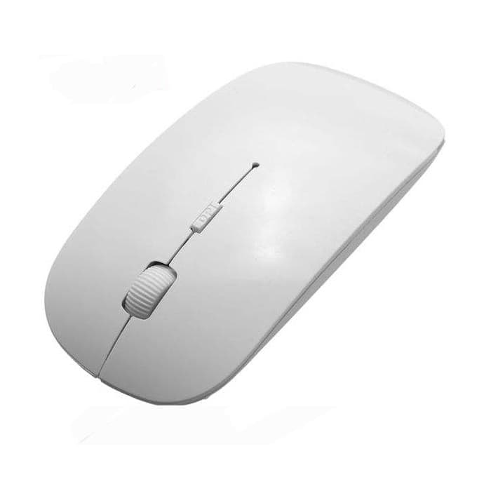 ماوس بی سیم مدل M-05 — تصویر ۲